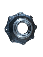 ÖN TEKER PORYA ÇANAĞI (87341360)   TT/TD 1